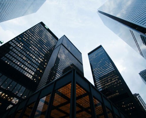 A Practical Guide for Managing Agents in South Africa