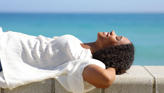 Annual Compliance Firms Annual Compliance Firms