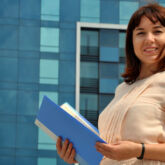 Individual Compliance