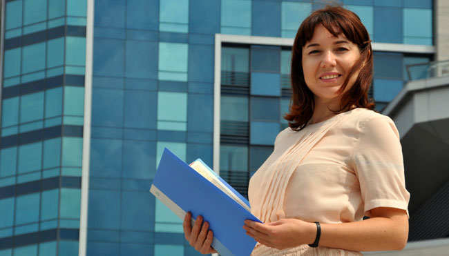 Annual Compliance for Individuals Annual Compliance for Individuals