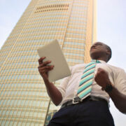 B-BBEE and the Property Industry in South Africa