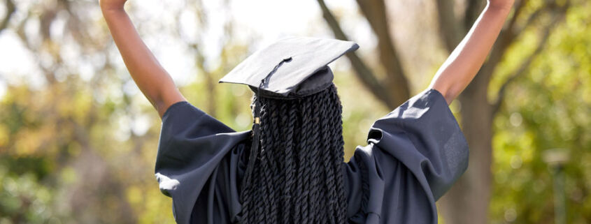 BEE Changes in the Real Estate Industry August 2024