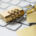 Consumer Protection Act (CPA): Direct Marketer Registration Requirements