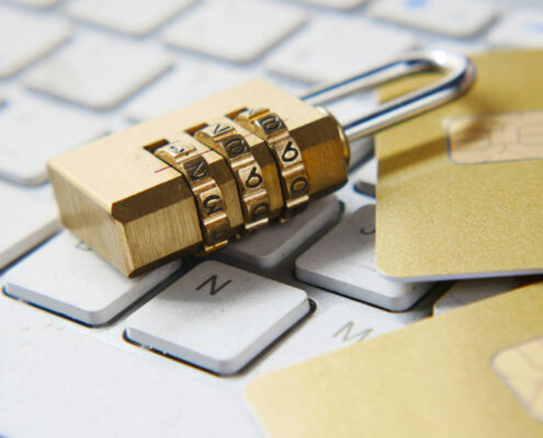 Consumer Protection Act (CPA): Direct Marketer Registration Requirements