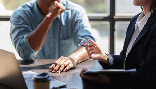 Course Packages Course Packages