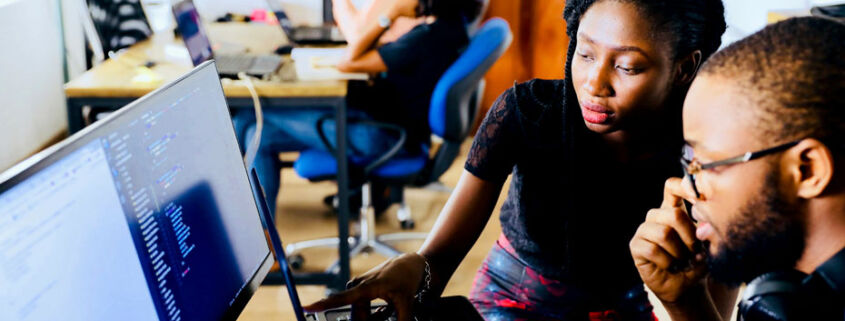 Duties of a Stand-In Principal