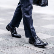 How to Open an Estate Agency in South Africa How to Open an Estate Agency in South Africa