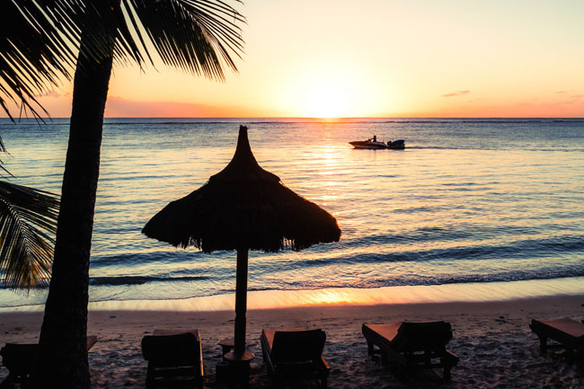 Investment Property in Mauritius: Tax Benefits