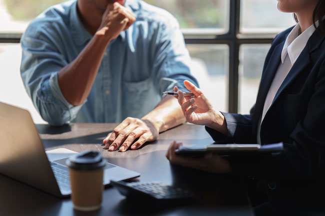 Lease Agreements Course Lease Agreements Course
