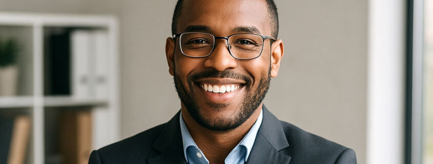 Managing Agency Service