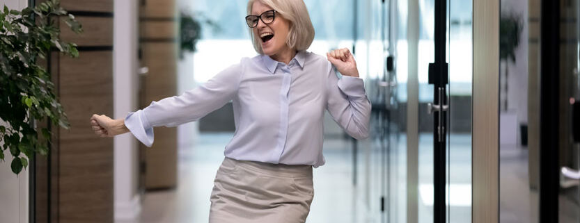 Managing Agents PPRA Compliance