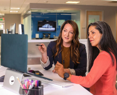 Managing Agents: Unpacking Their Duties