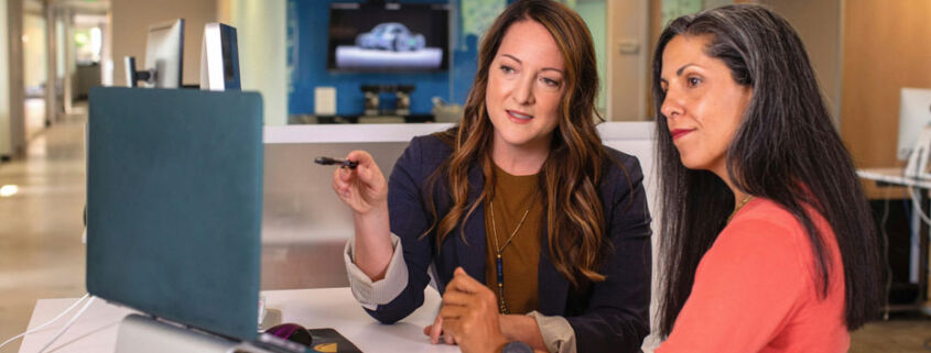 Managing Agents: Unpacking Their Duties