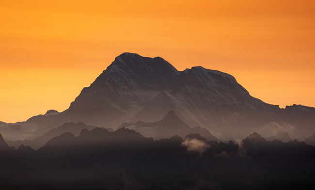 Onboard as a Real Estate Agent in South Africa