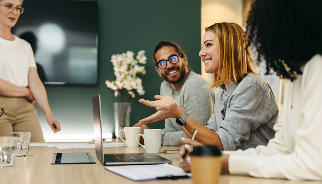 Onboard as an Education-Based Agent with PPs Onboard as an Education-Based Agent with PPs