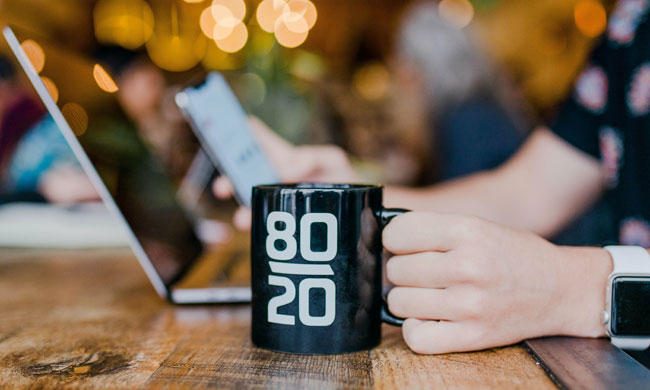 Principal Agent Services