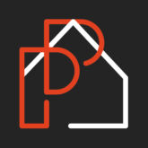 Property Principal Services
