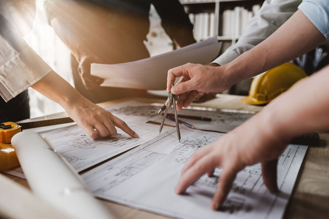 Property Types Course Property Types Course