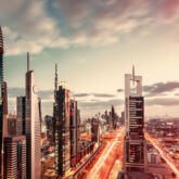 Real Estate Agency Registration – Premium