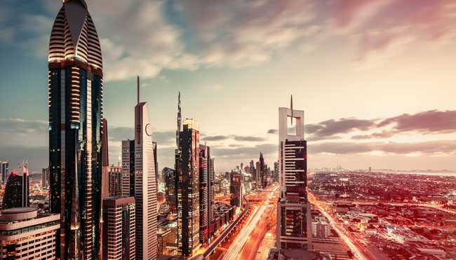 Real Estate Agency Registration – Premium Real Estate Agency Registration – Premium