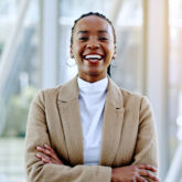 Real Estate Agency Registration – Standard