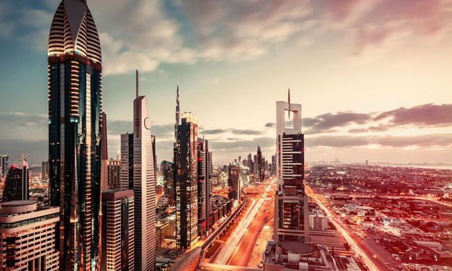 Real Estate Agency Registration: Premium