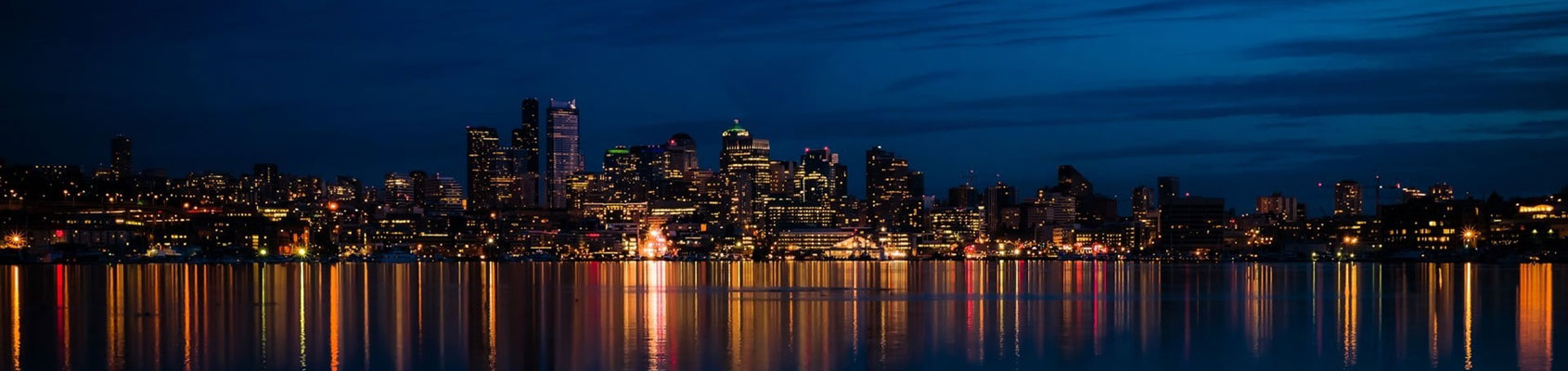 Real-Estate-Agent-Services