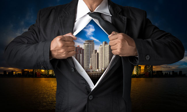 Real Estate Industry News