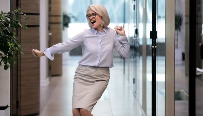 Specialised Category Registration Specialised Category Registration