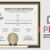 Which FFC Do I Fall Under