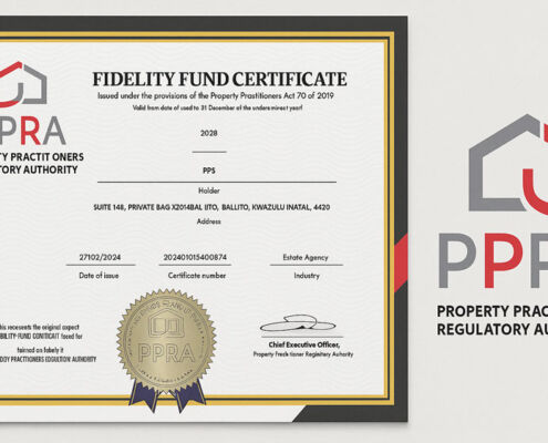 Which FFC Do I Fall Under