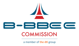 B-BBEE Guide for the South African Real Estate Industry
